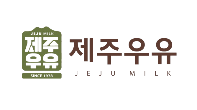 Jeju Milk Việt Nam