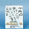 Sữa tươi không kháng sinh JEJU MILK