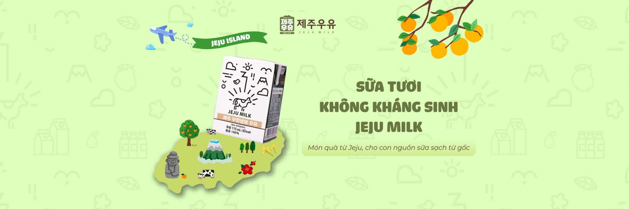 Bia web 01 1