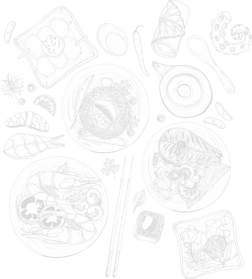 restaurant 1