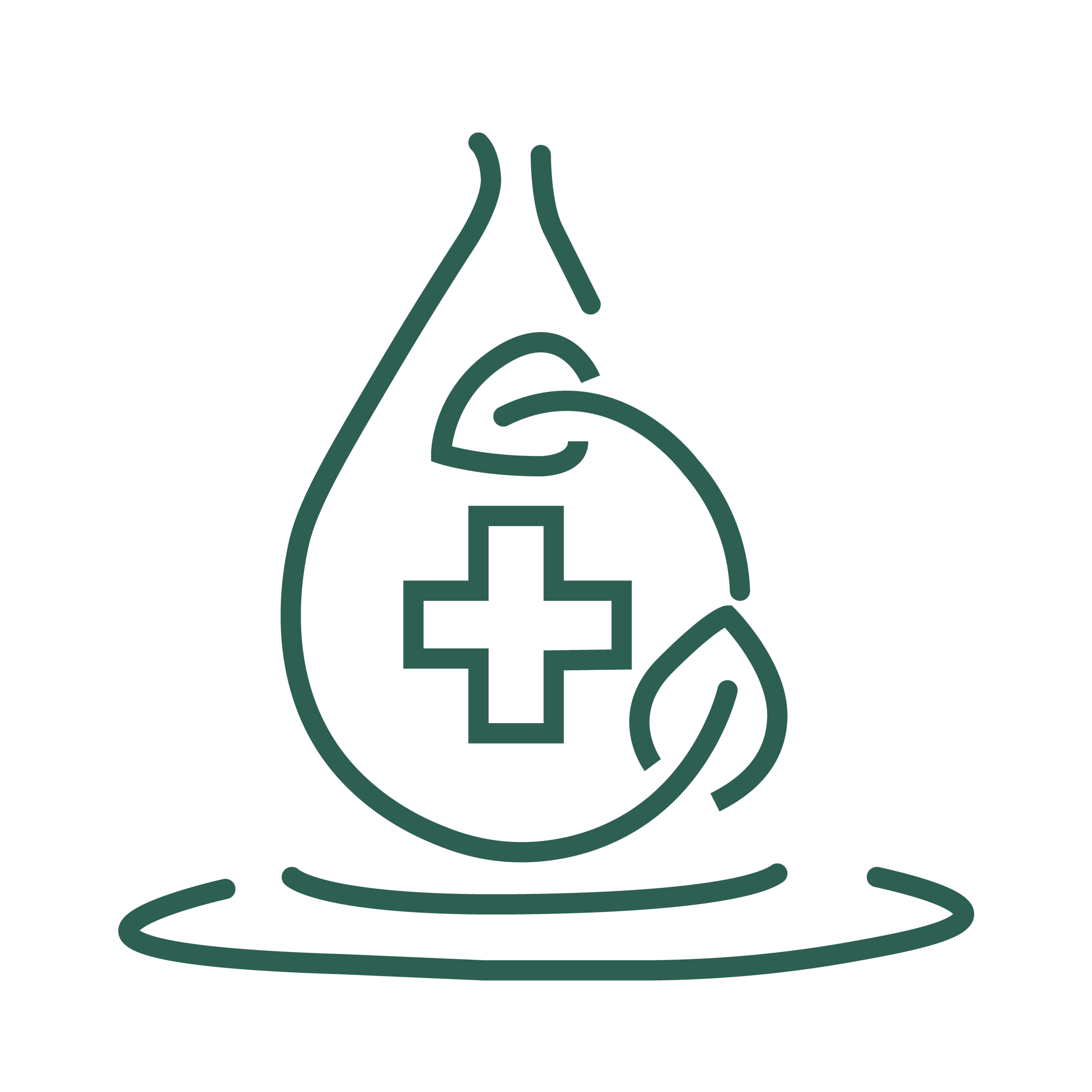 vector icon 01