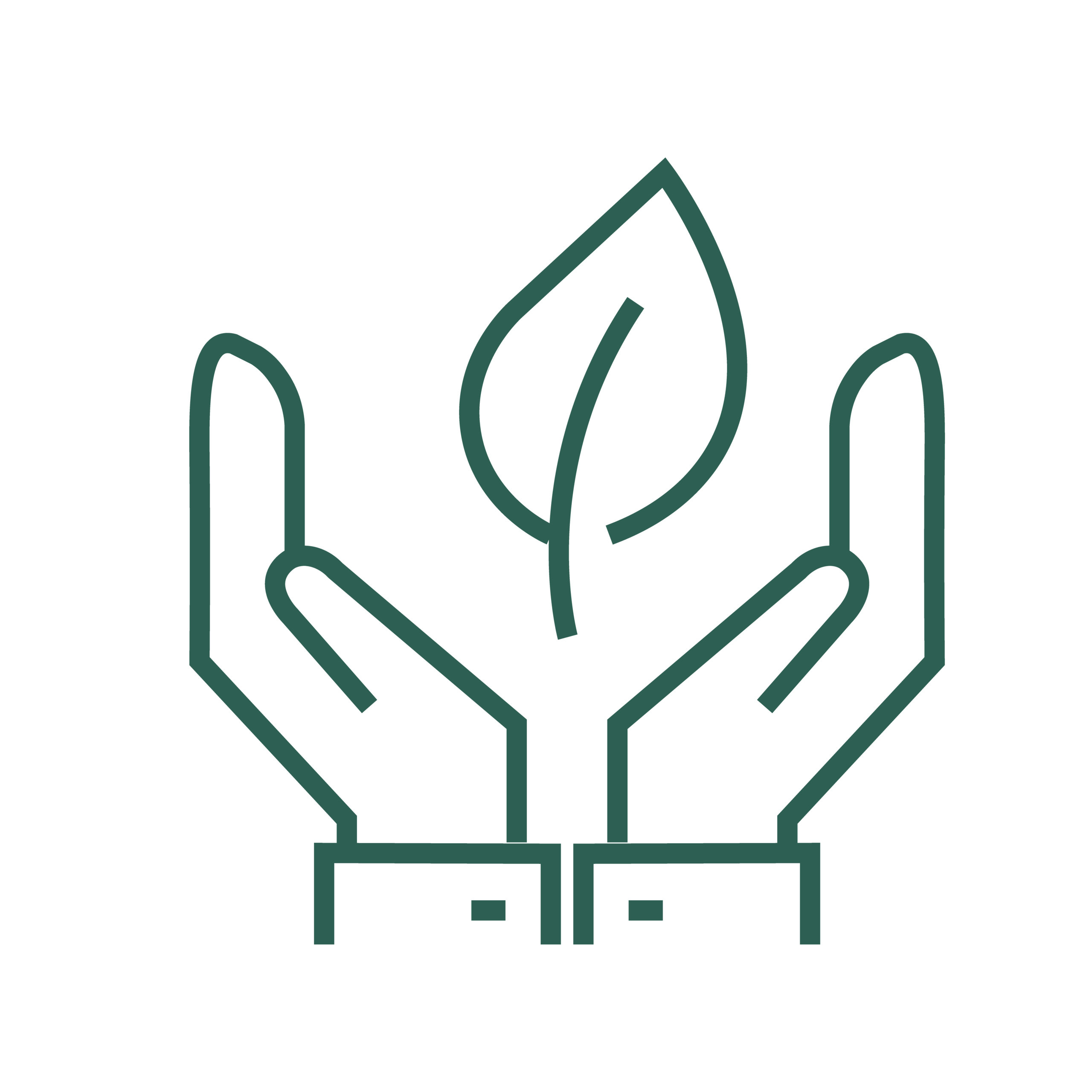 vector icon 02