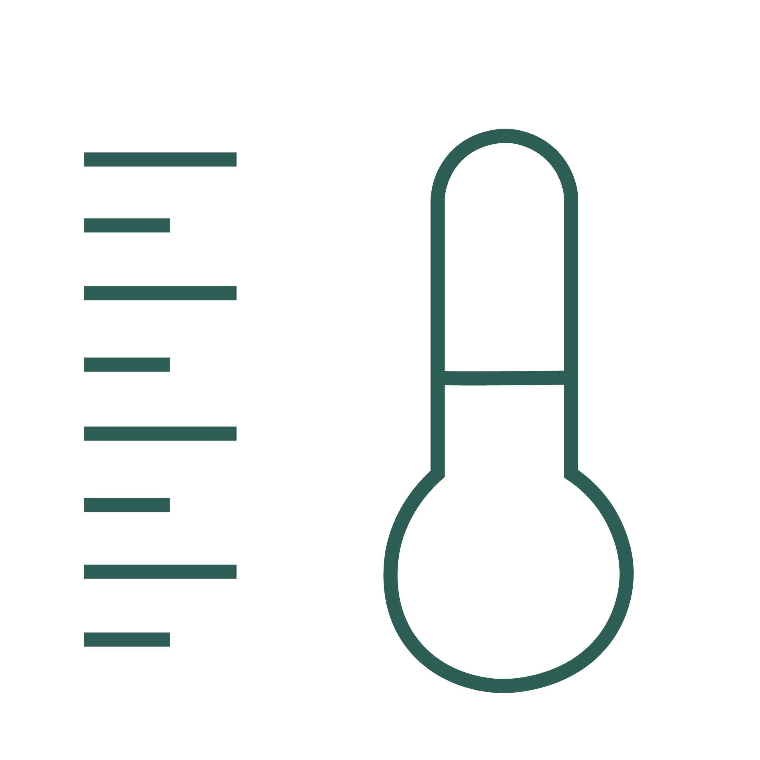 vector icon 03