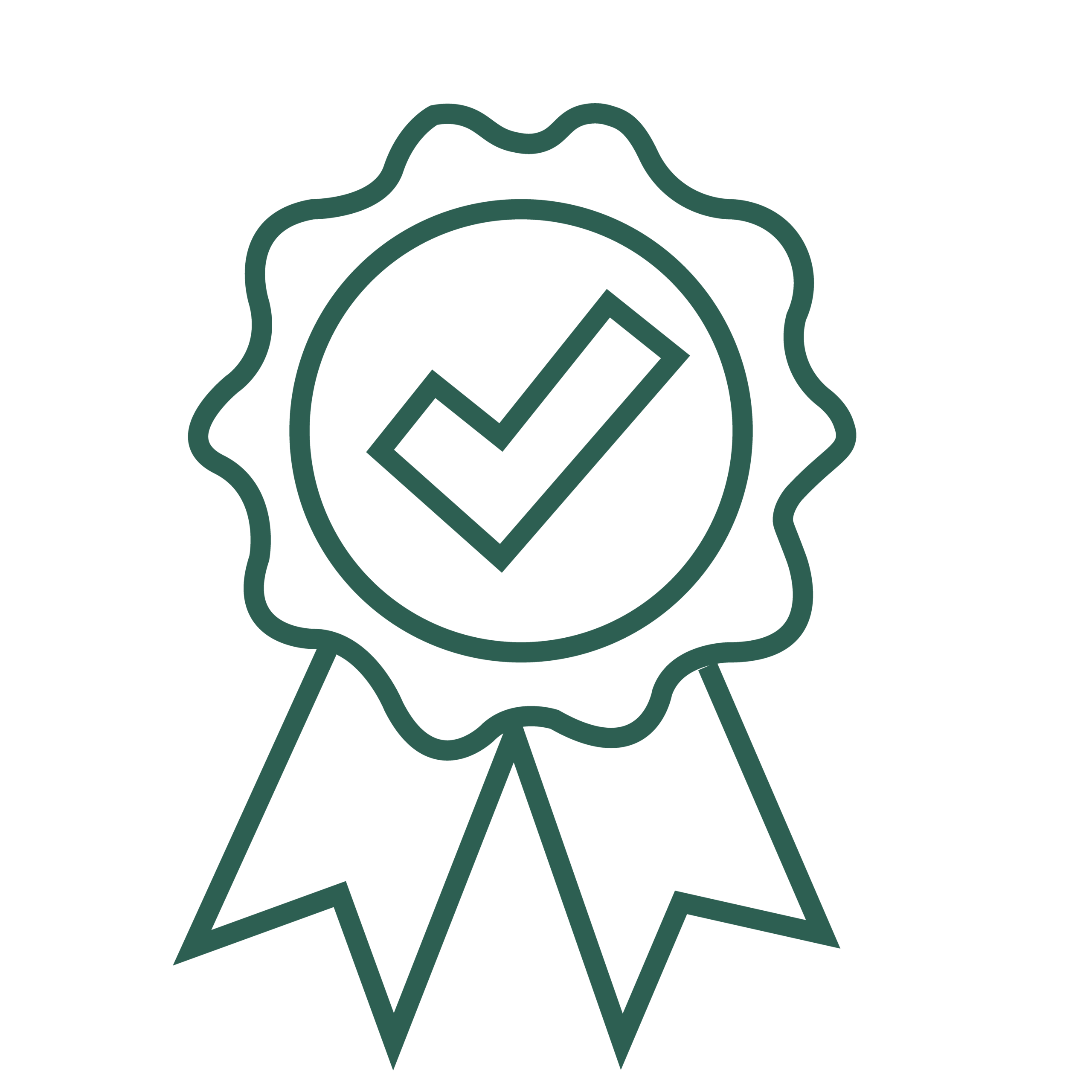 vector icon 04