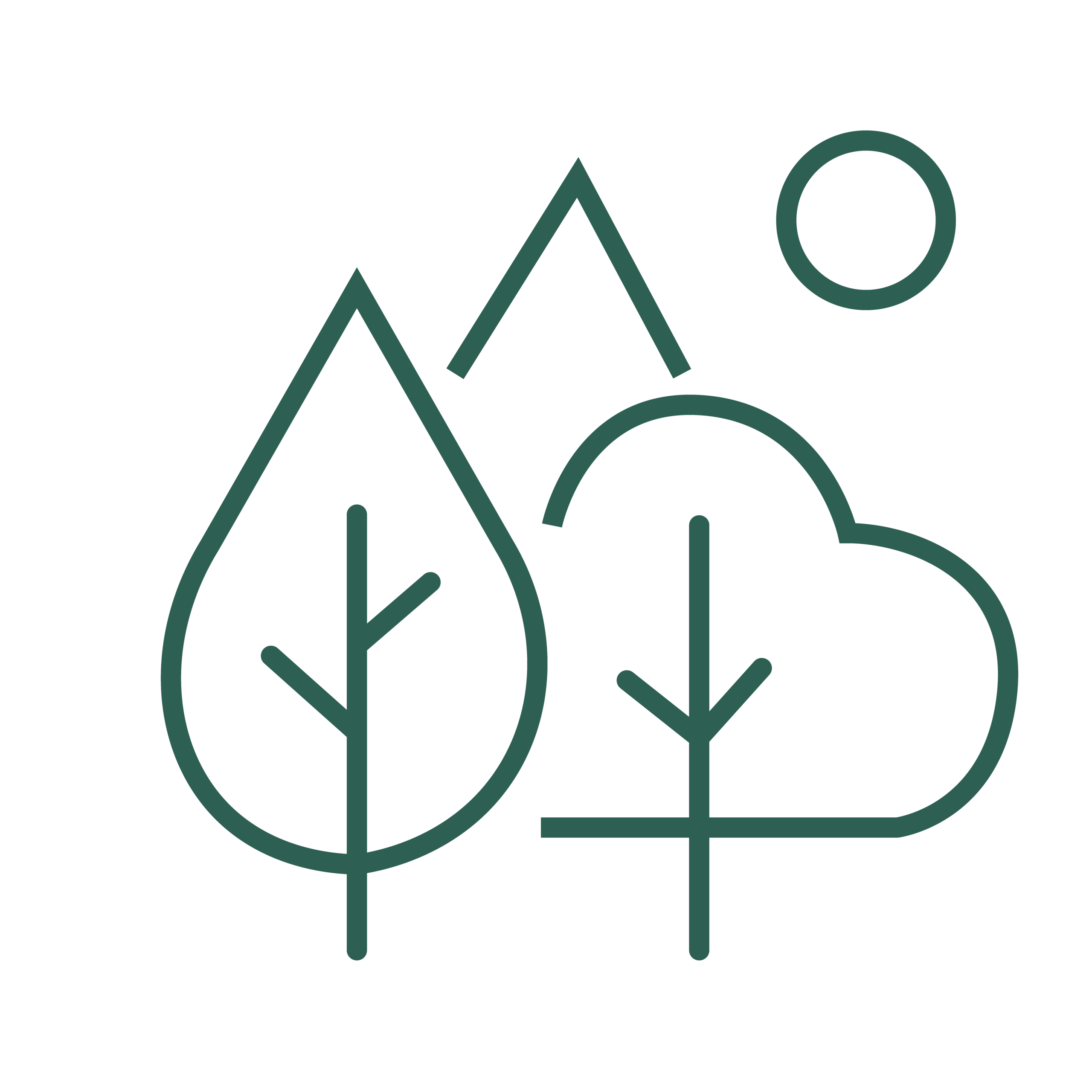 vector icon 05