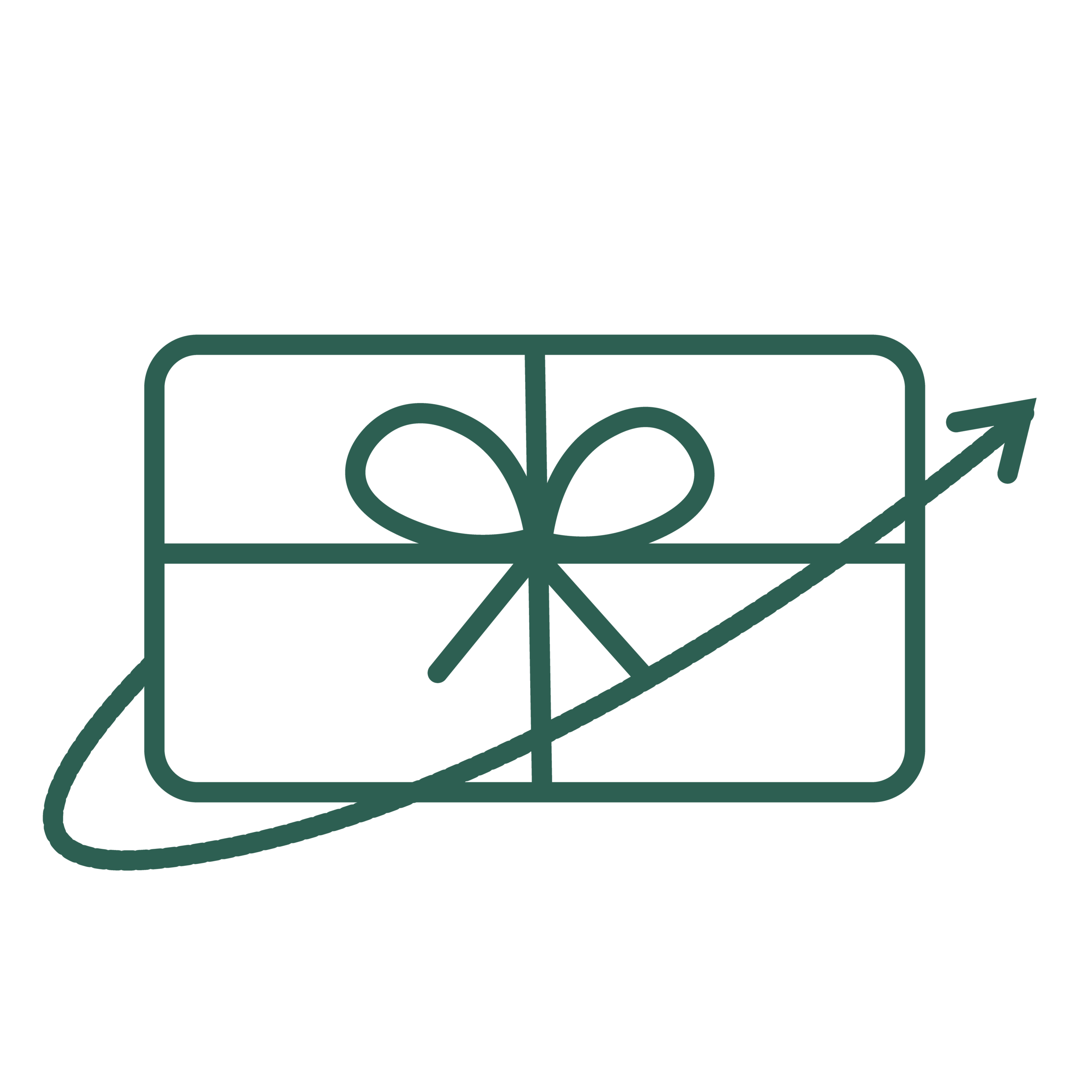 vector icon 06